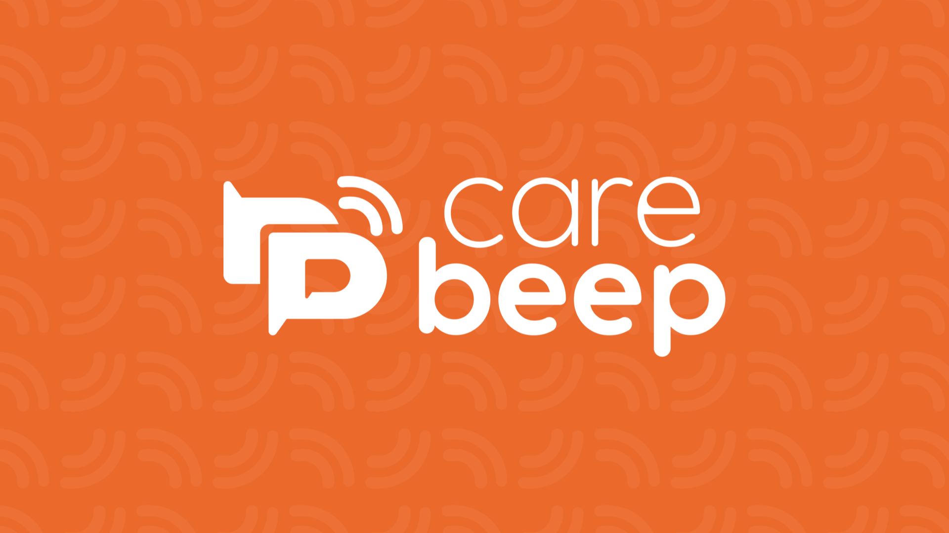 CareBeep