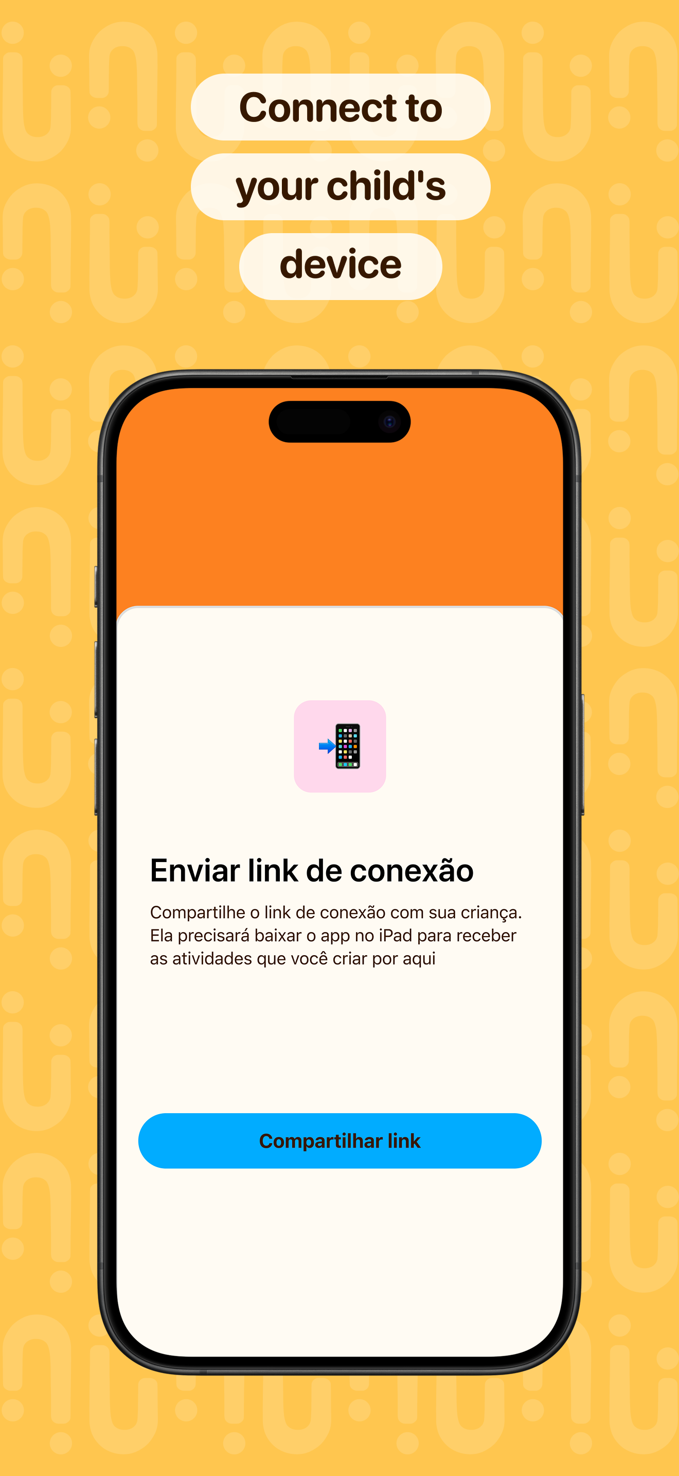 iupi Screenshot