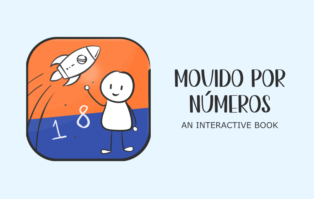 Movido por Números