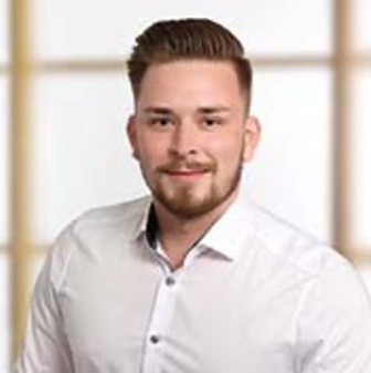 Jannik Grooters