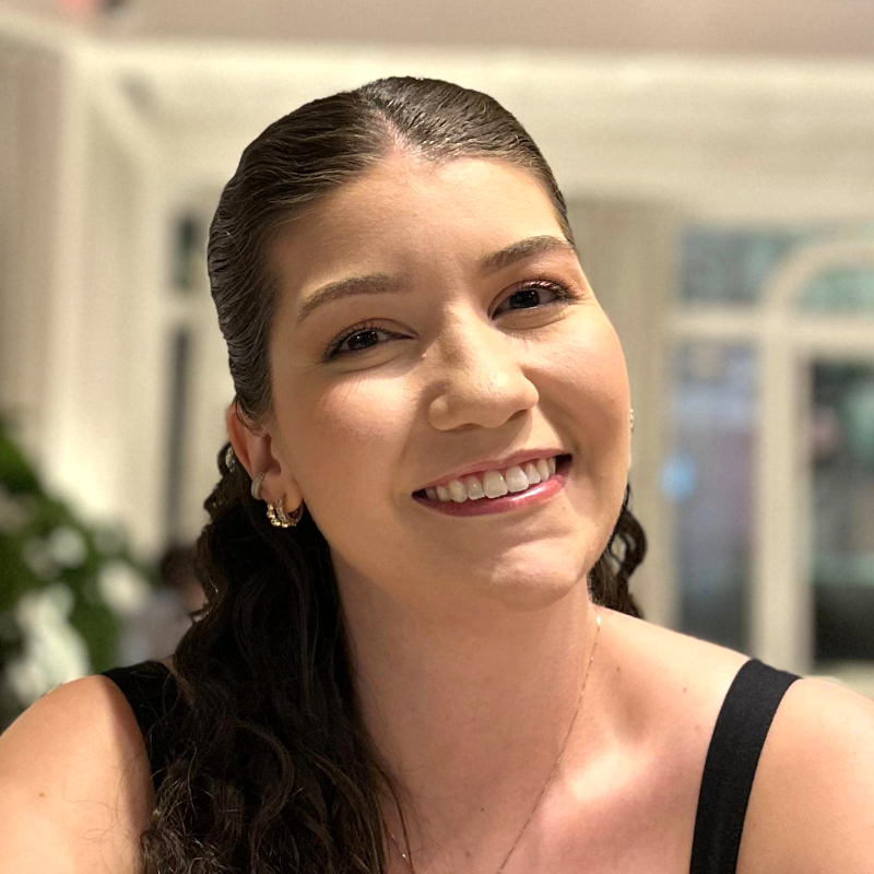 Kássia Feitoza Siqueira