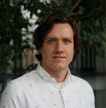 Paul Reuther